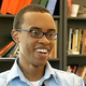Philadelphia teen Cameron Clarke, who achieved a perfect SAT score (Fox News)
